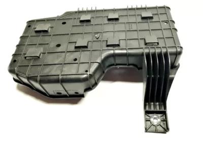 Hyundai/Kia отын абсорберінің қорғанысы